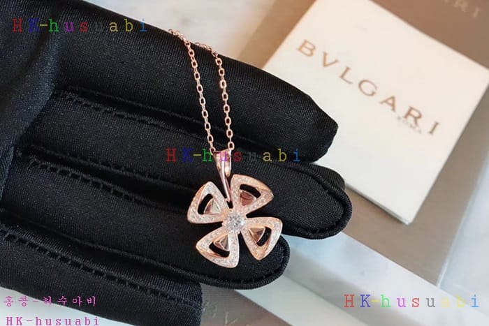 NEW �Ұ��� ����� �Ż� B 334130