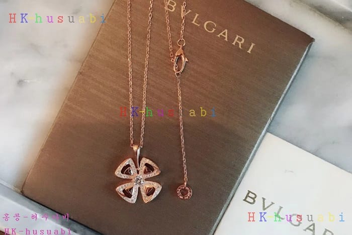 NEW �Ұ��� ����� �Ż� B 334130