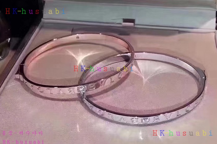 NEW �Ұ��� ���� �Ż� B 334110