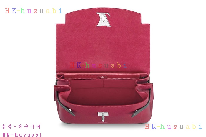 �ڹ̷��ޡ� ���̺��� ���� ������ M52431