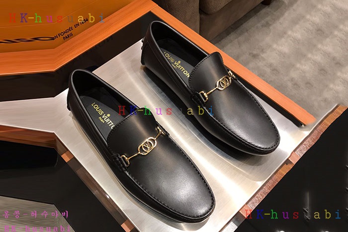 NEW ���̺��� ������ �Ź� LV 347030