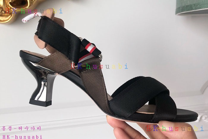 NEW ��� ������ �Ź� FD 2470023