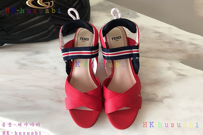 NEW ��� ������ �Ź� FD 2470021
