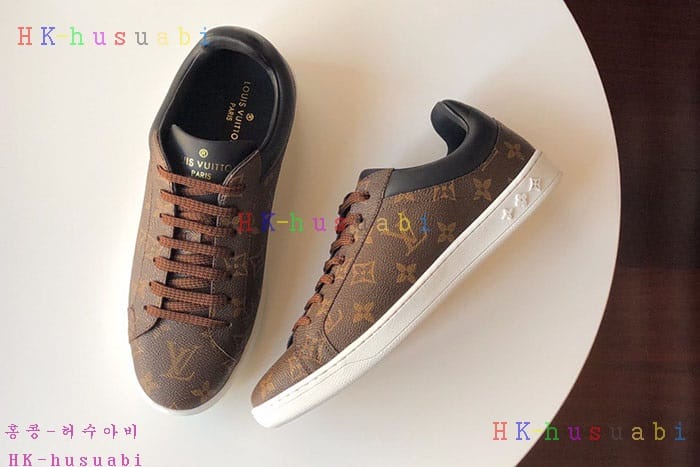 NEW ���̺��� ������ �Ź� LV 347026