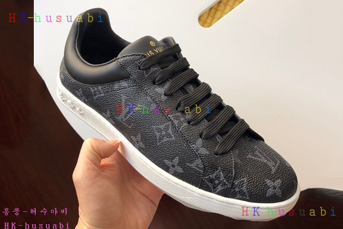 NEW ���̺��� ������ �Ź� LV 347025