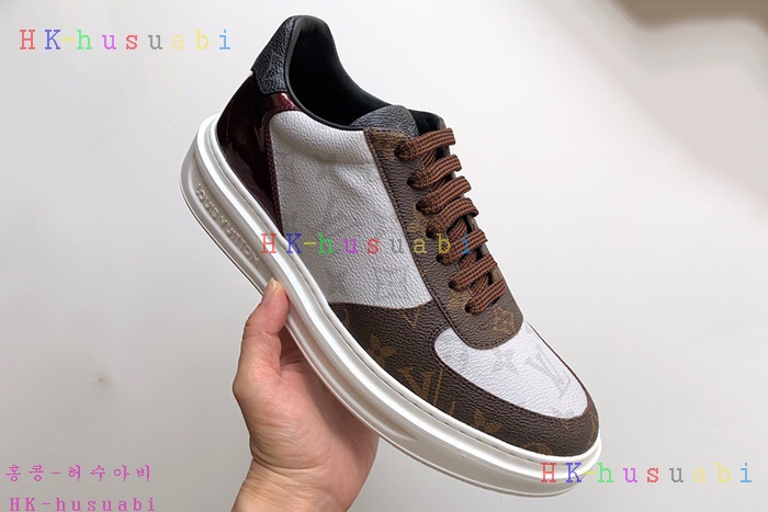 NEW ���̺��� ������ �Ź� LV 347023