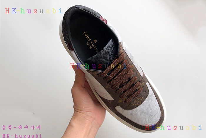 NEW ���̺��� ������ �Ź� LV 347023