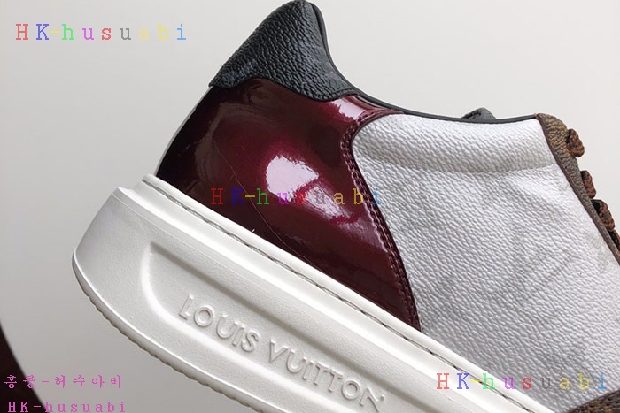 NEW ���̺��� ������ �Ź� LV 347023