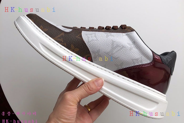 NEW ���̺��� ������ �Ź� LV 347023