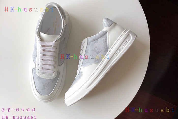 NEW ���̺��� ������ �Ź� LV 347022