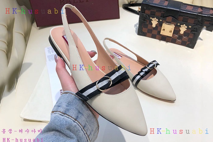 NEW �߸� ������ �Ź� B 116703