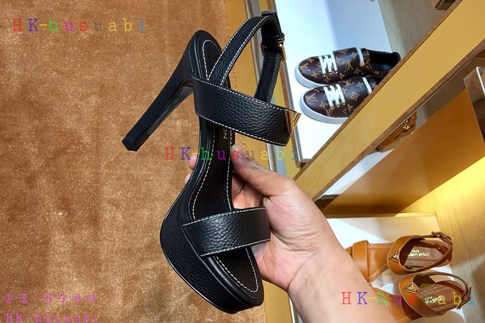 NEW ���̺��� ������ �Ź� LV 347018