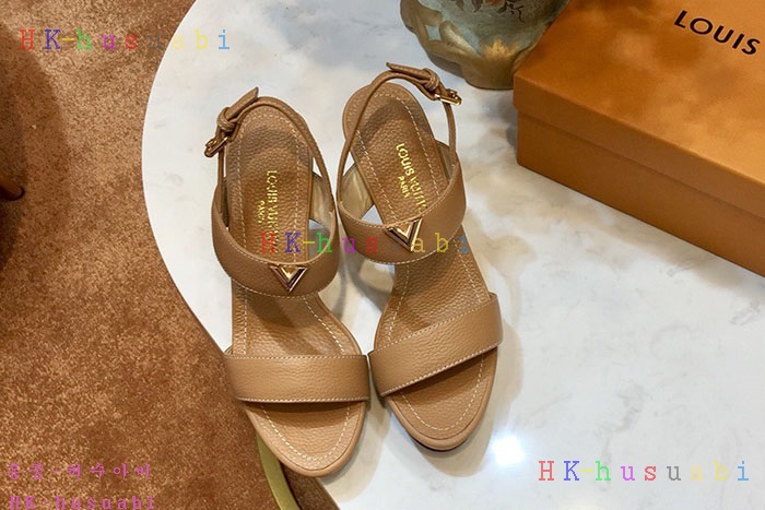 NEW ���̺��� ������ �Ź� LV 347017