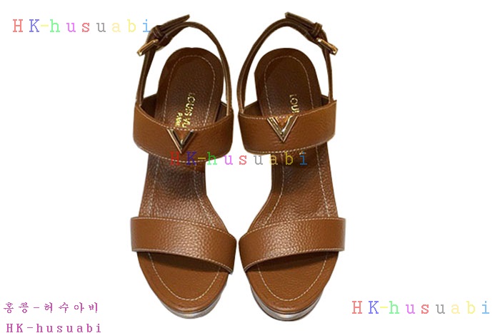 NEW ���̺��� ������ �Ź� LV 347016