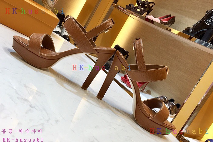 NEW ���̺��� ������ �Ź� LV 347016