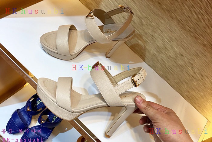 NEW ���̺��� ������ �Ź� LV 347015