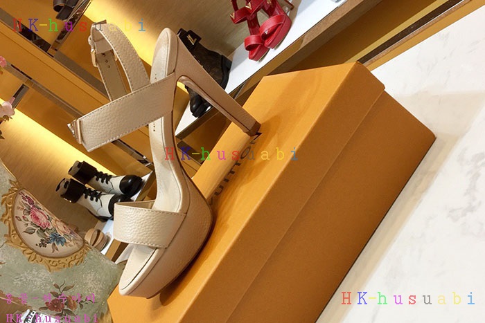 NEW ���̺��� ������ �Ź� LV 347015