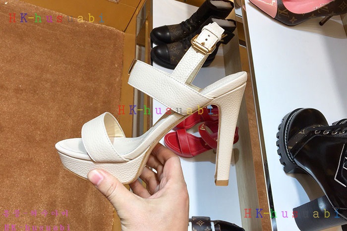NEW ���̺��� ������ �Ź� LV 347015