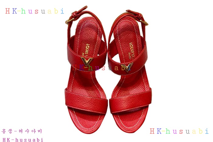 NEW ���̺��� ������ �Ź� LV 347013