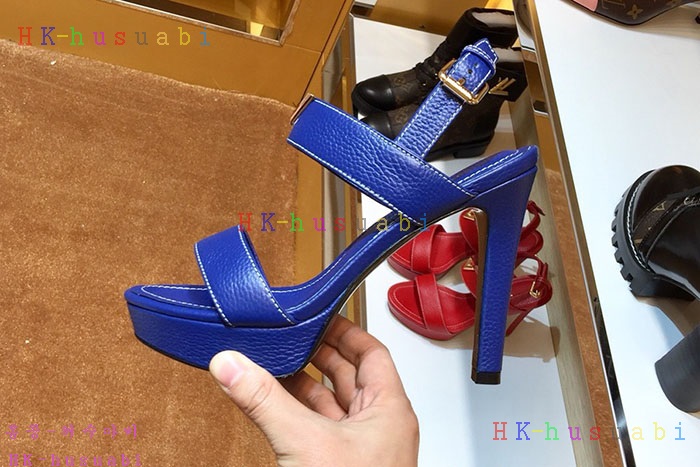 NEW ���̺��� ������ �Ź� LV 347012