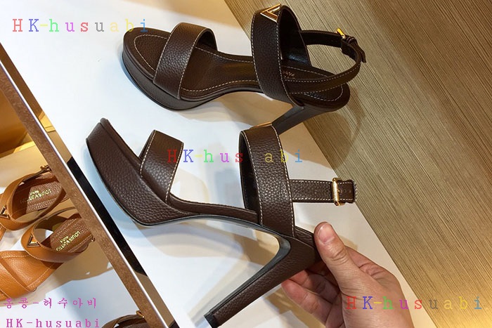 NEW ���̺��� ������ �Ź� LV 347019