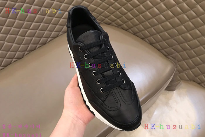 NEW �����޽� ������ �Ź�  H 647001