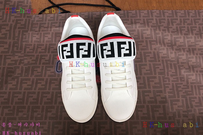NEW ��� �������� �Ź� FD 2470019