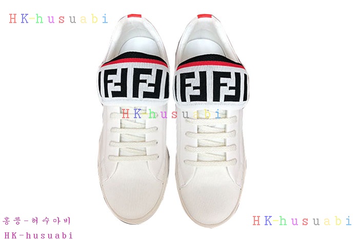 NEW ��� �������� �Ź� FD 2470019
