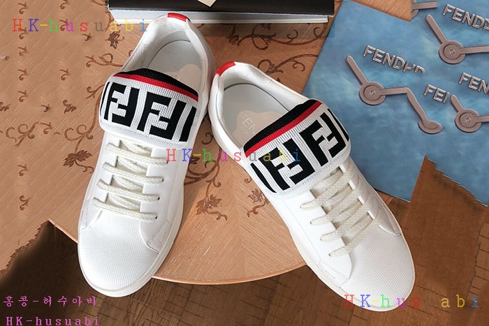 NEW ��� �������� �Ź� FD 2470019