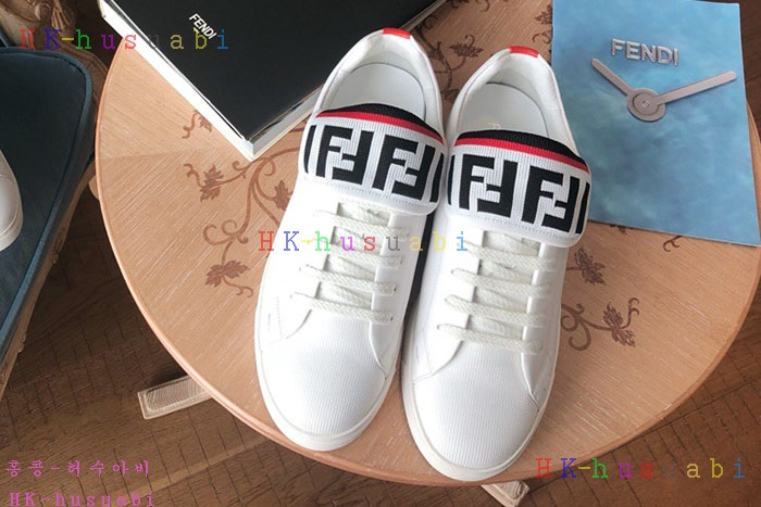 NEW ��� �������� �Ź� FD 2470019