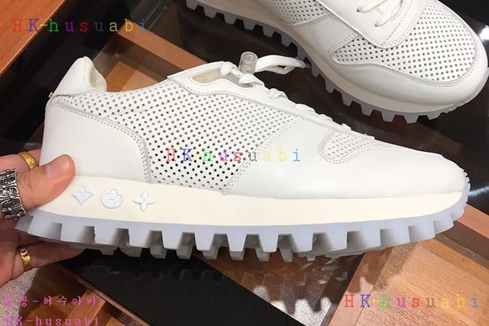 NEW ���̺��� ������ �Ź� LV 347011