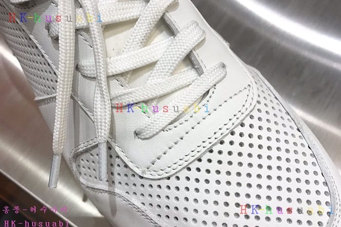 NEW ���̺��� ������ �Ź� LV 347011