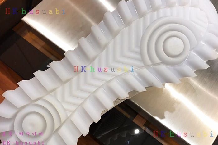 NEW ���̺��� ������ �Ź� LV 347011