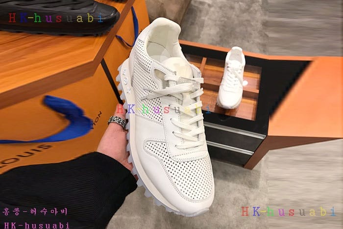 NEW ���̺��� ������ �Ź� LV 347011