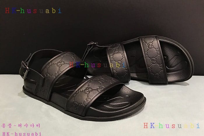 NEW ���� ������ �Ź� GU 754006