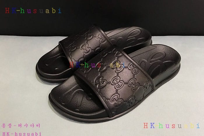 NEW ���� ������ �Ź� GU 754005