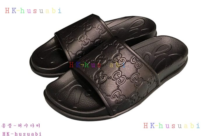 NEW ���� ������ �Ź� GU 754005