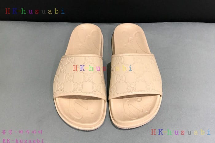 NEW ���� ������ �Ź� GU 754004