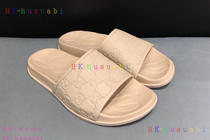 NEW ���� ������ �Ź� GU 754004