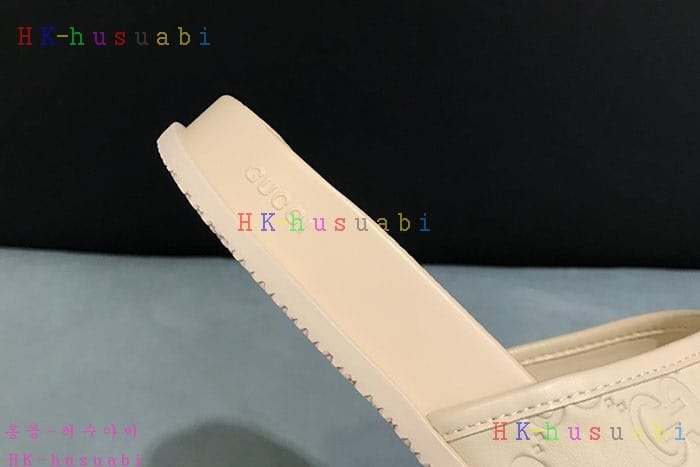 NEW ���� ������ �Ź� GU 754004