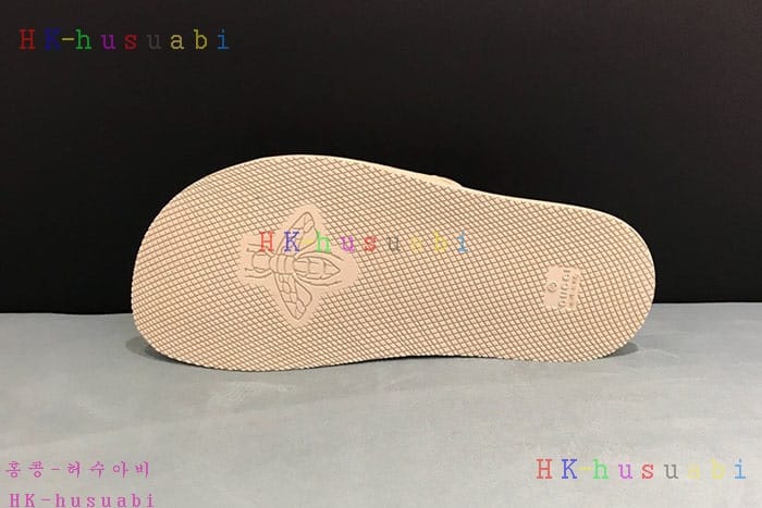 NEW ���� ������ �Ź� GU 754004