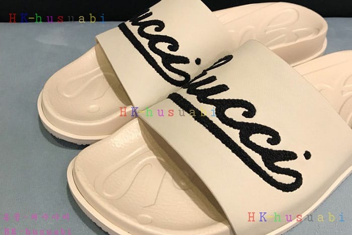 NEW ���� ������ �Ź� GU 754021