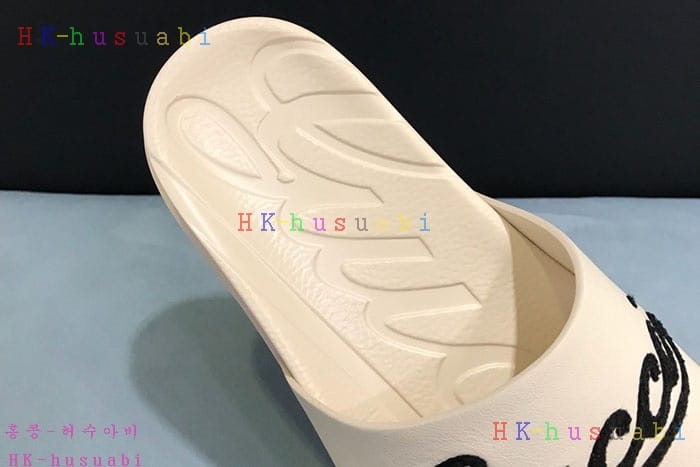 NEW ���� ������ �Ź� GU 754021