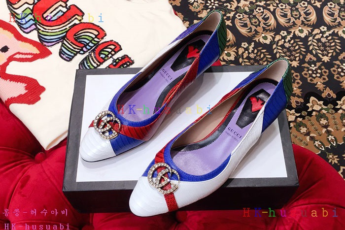 NEW ���� ������ �Ź� GU 754018