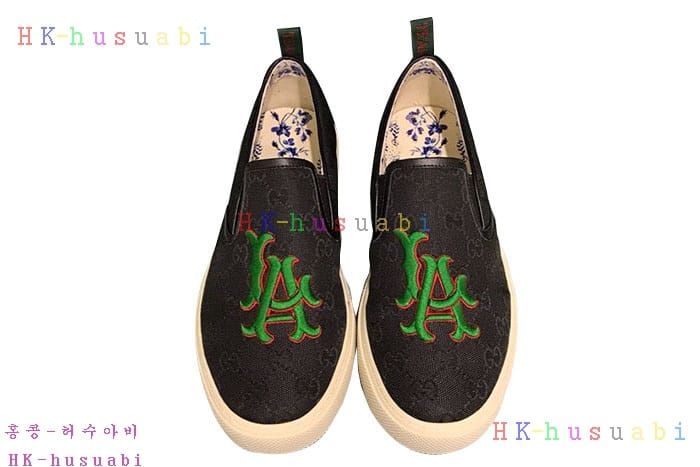 NEW ���� ������ �Ź� GU 754002