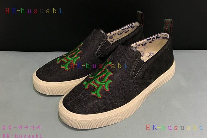 NEW ���� ������ �Ź� GU 754002
