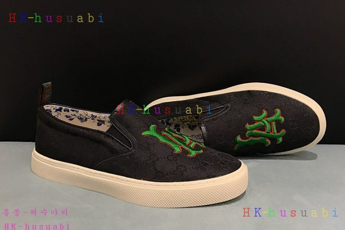 NEW ���� ������ �Ź� GU 754002