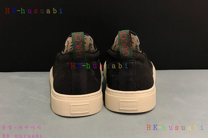 NEW ���� ������ �Ź� GU 754002