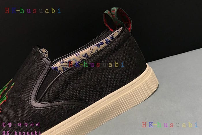 NEW ���� ������ �Ź� GU 754002
