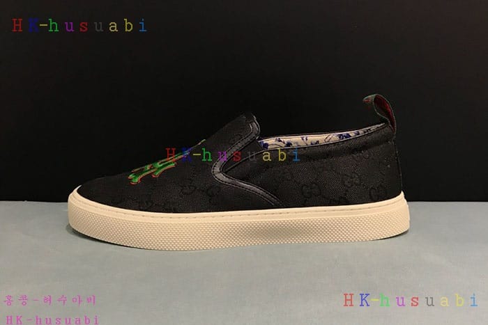 NEW ���� ������ �Ź� GU 754002